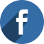 Our Facebook Page